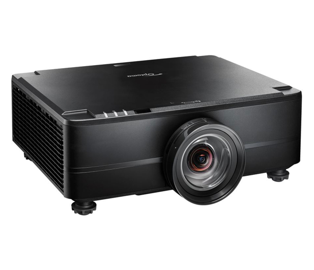 Optoma ZU920TST - 1548694 - zdjęcie 3